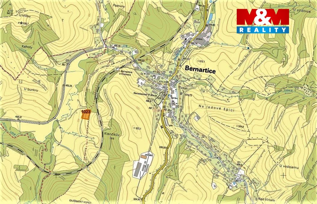 mapka