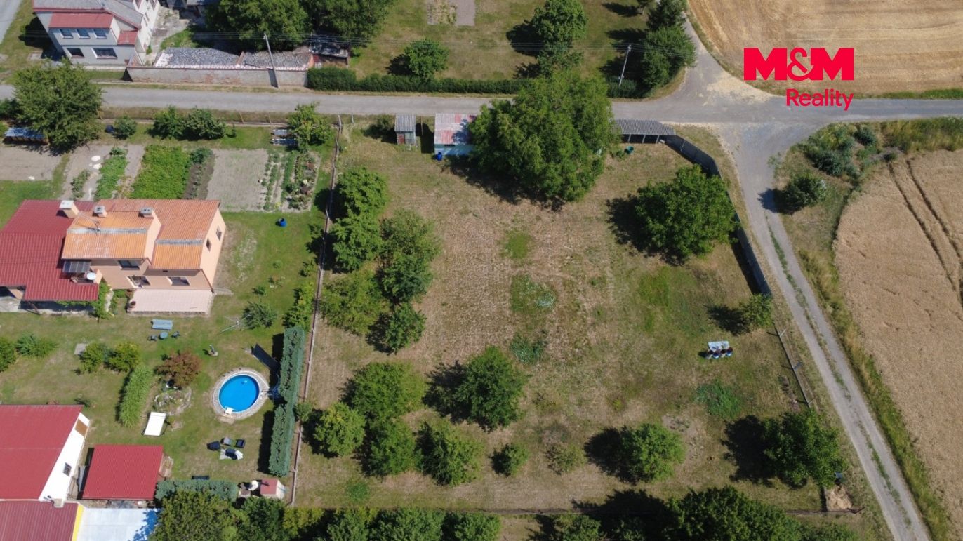 DJI_0969.jpg