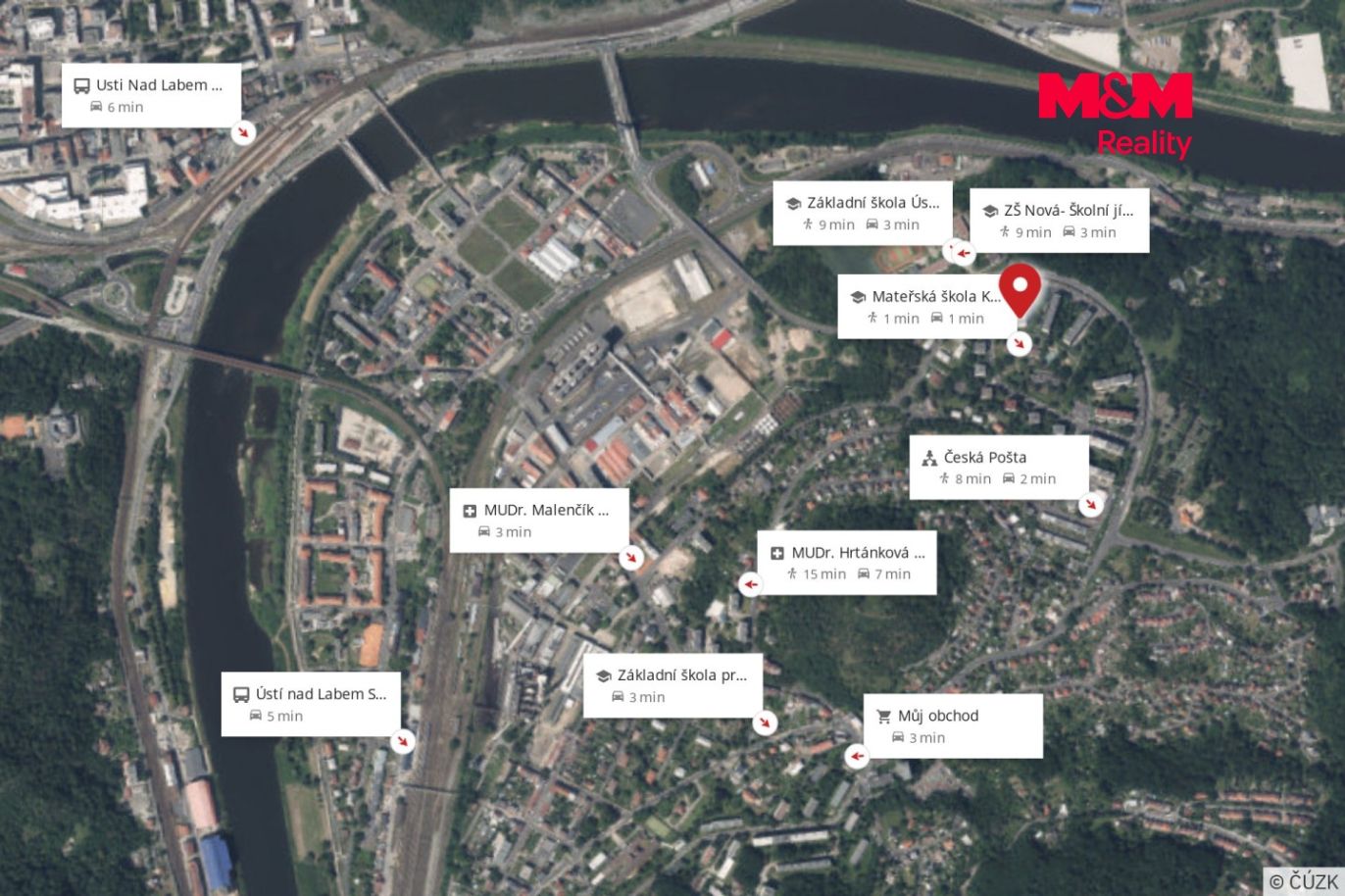 Mapa okolí.jpeg