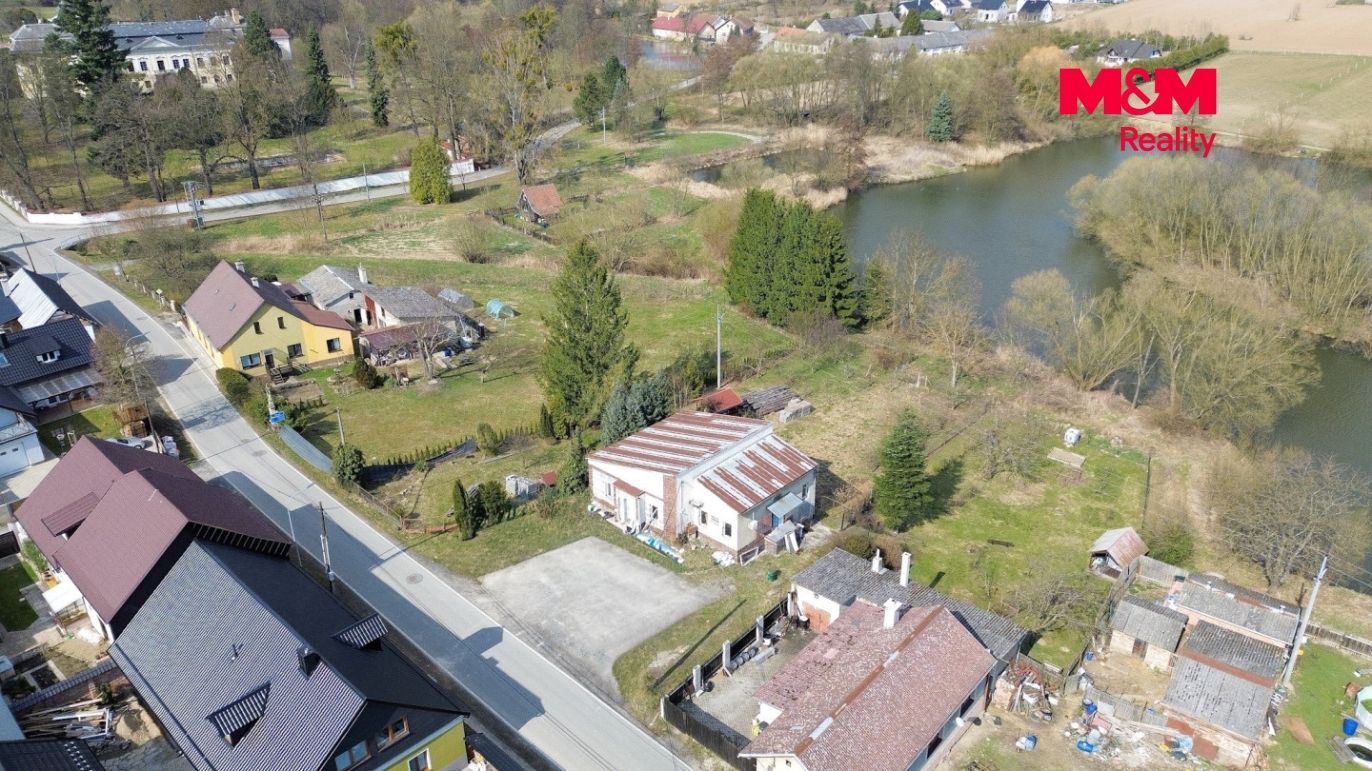 DJI_0889.jpg