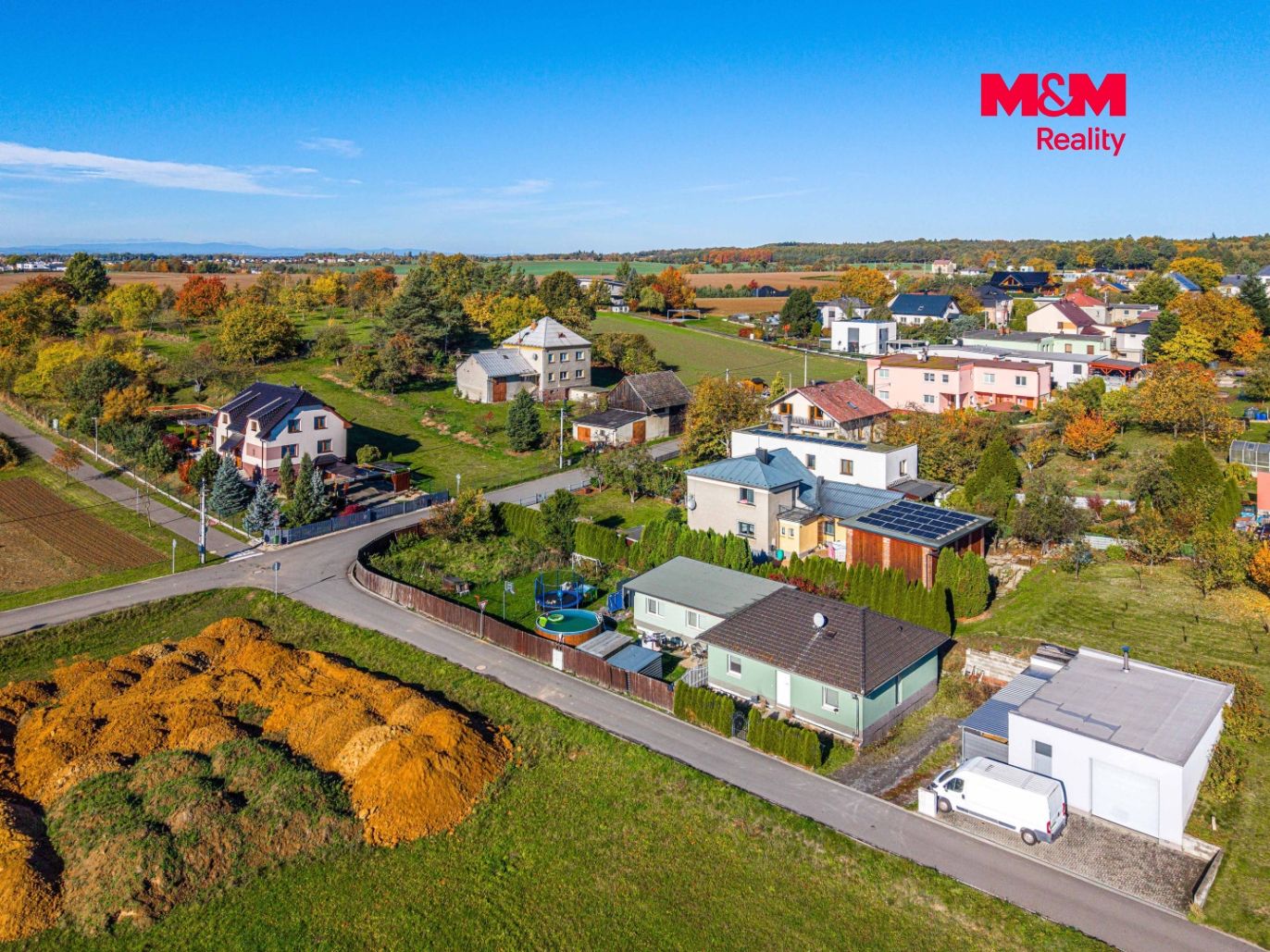 DJI_0016.jpg