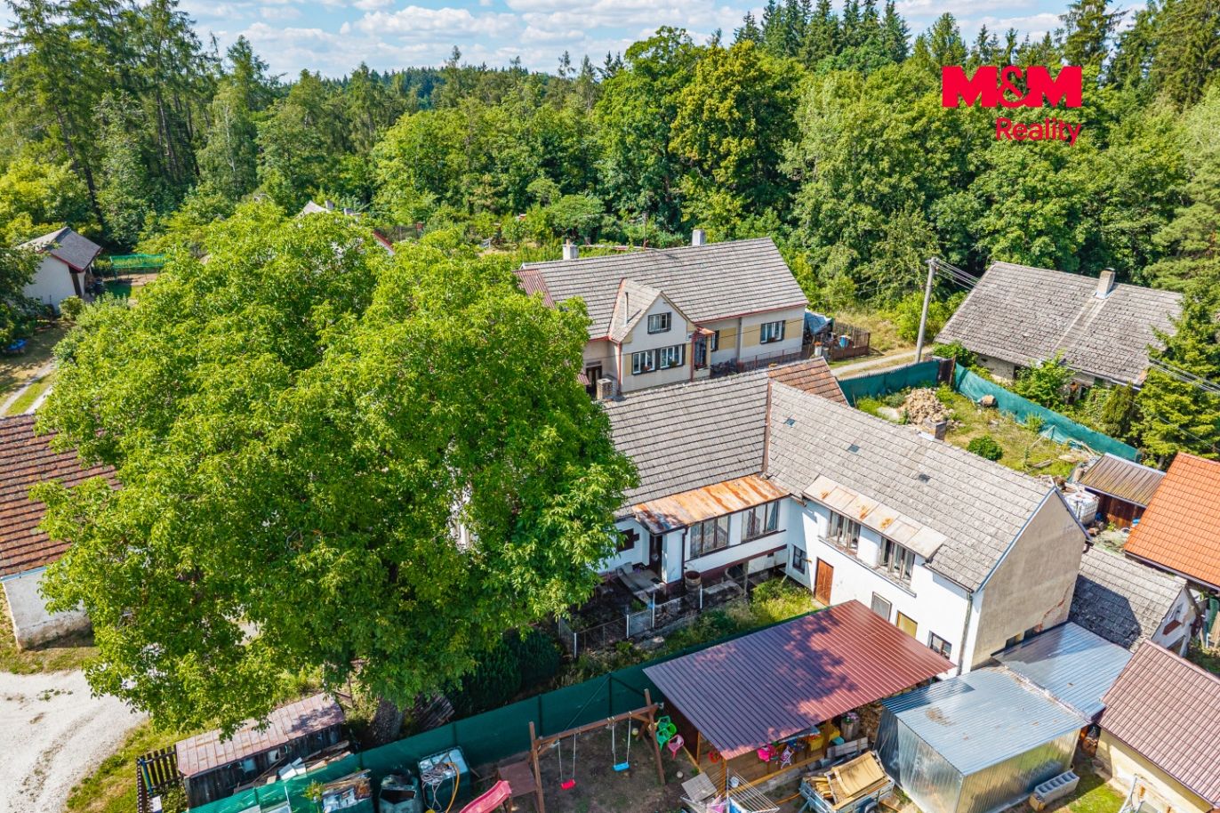DJI_20251208092822_0059_D.jpg