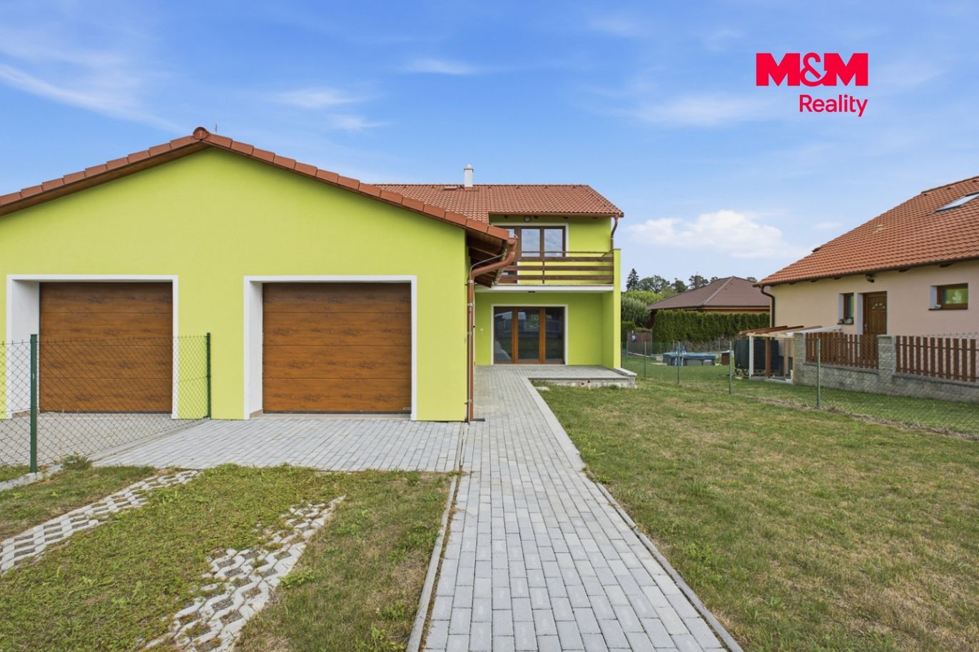 Realitni╠ü fotografie - Kosova Hora 2 - Kristy╠üna Vaitova╠ü - 20.jpg