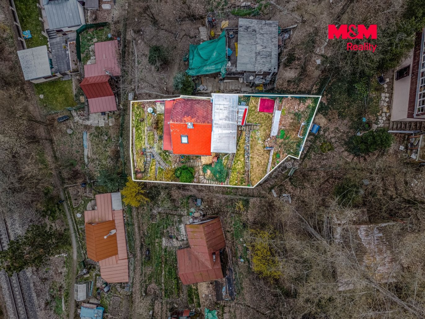 DJI_20260401111545_0005_D-HDR-Edit-Edit.jpg
