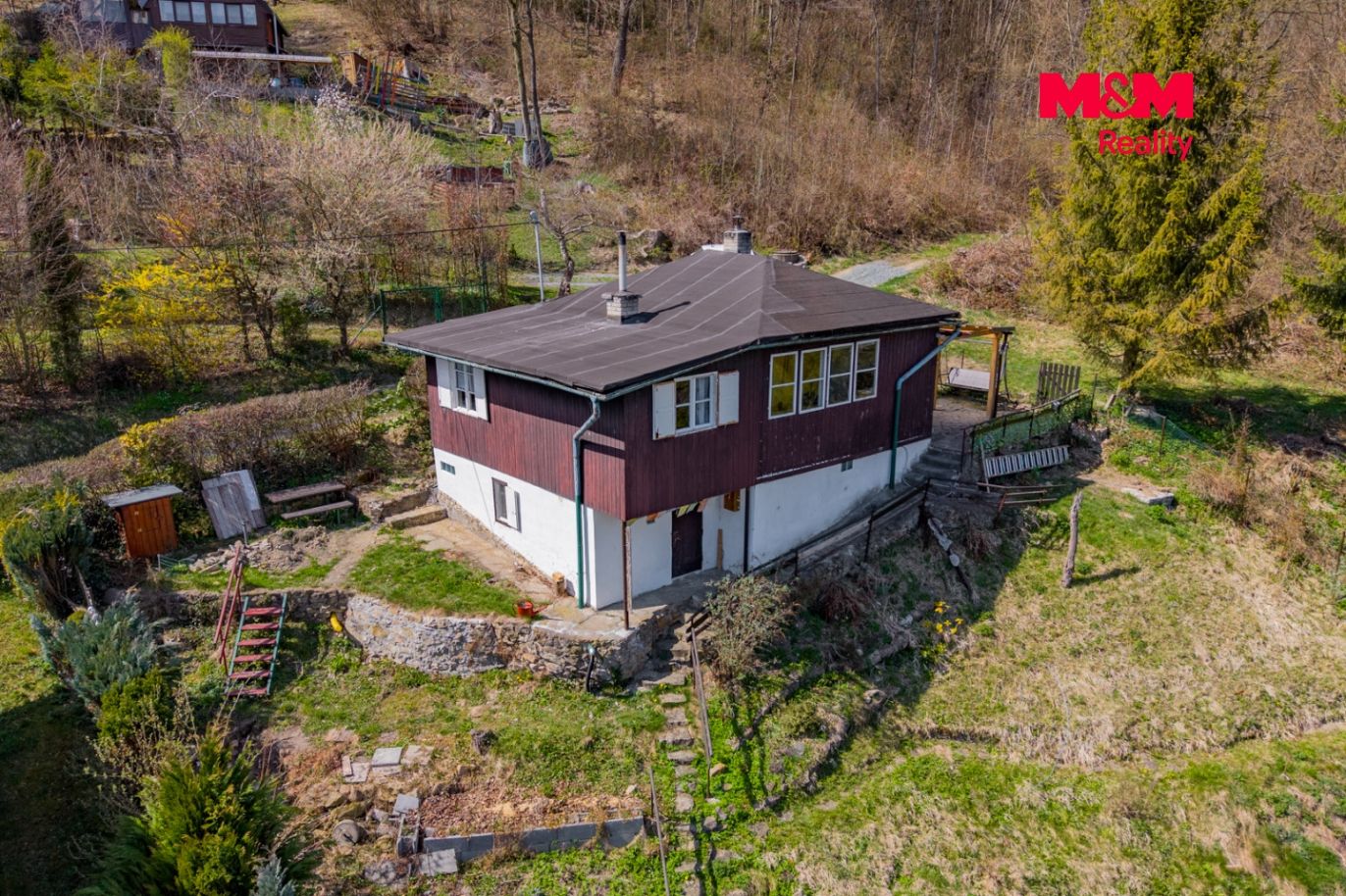 DJI_20260408132332_0004_D-HDR.jpg