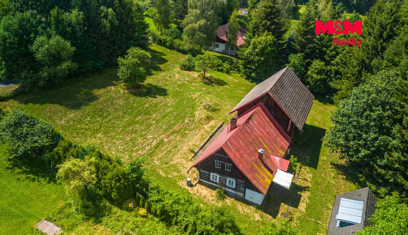 DJI_20260702140050_0299_D-HDR.jpg