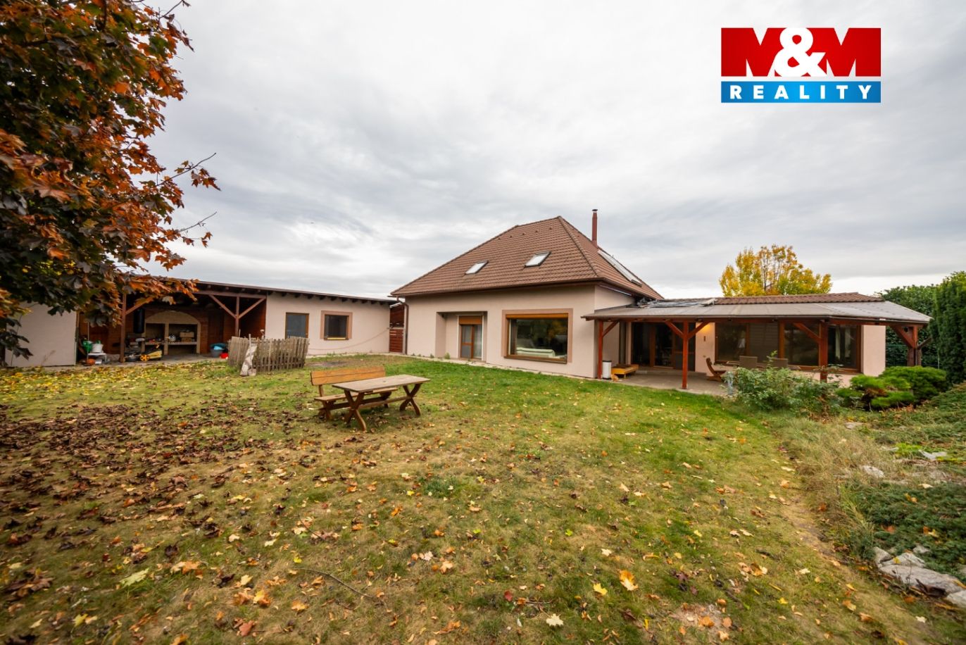 RD-Lechovice-web-7.jpg