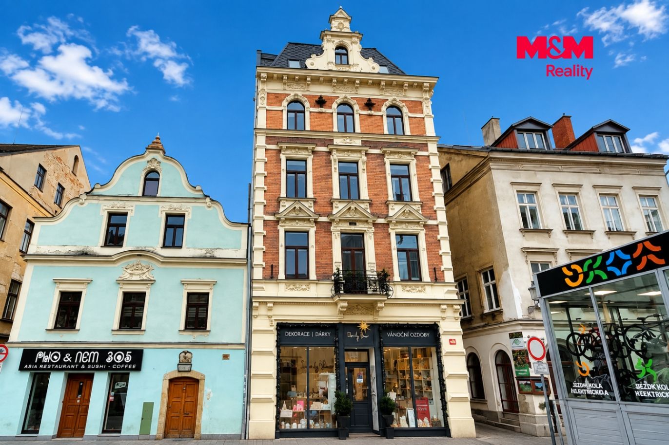 Dům