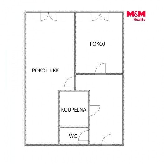 2kk-135038-pud_12744448460.jpg