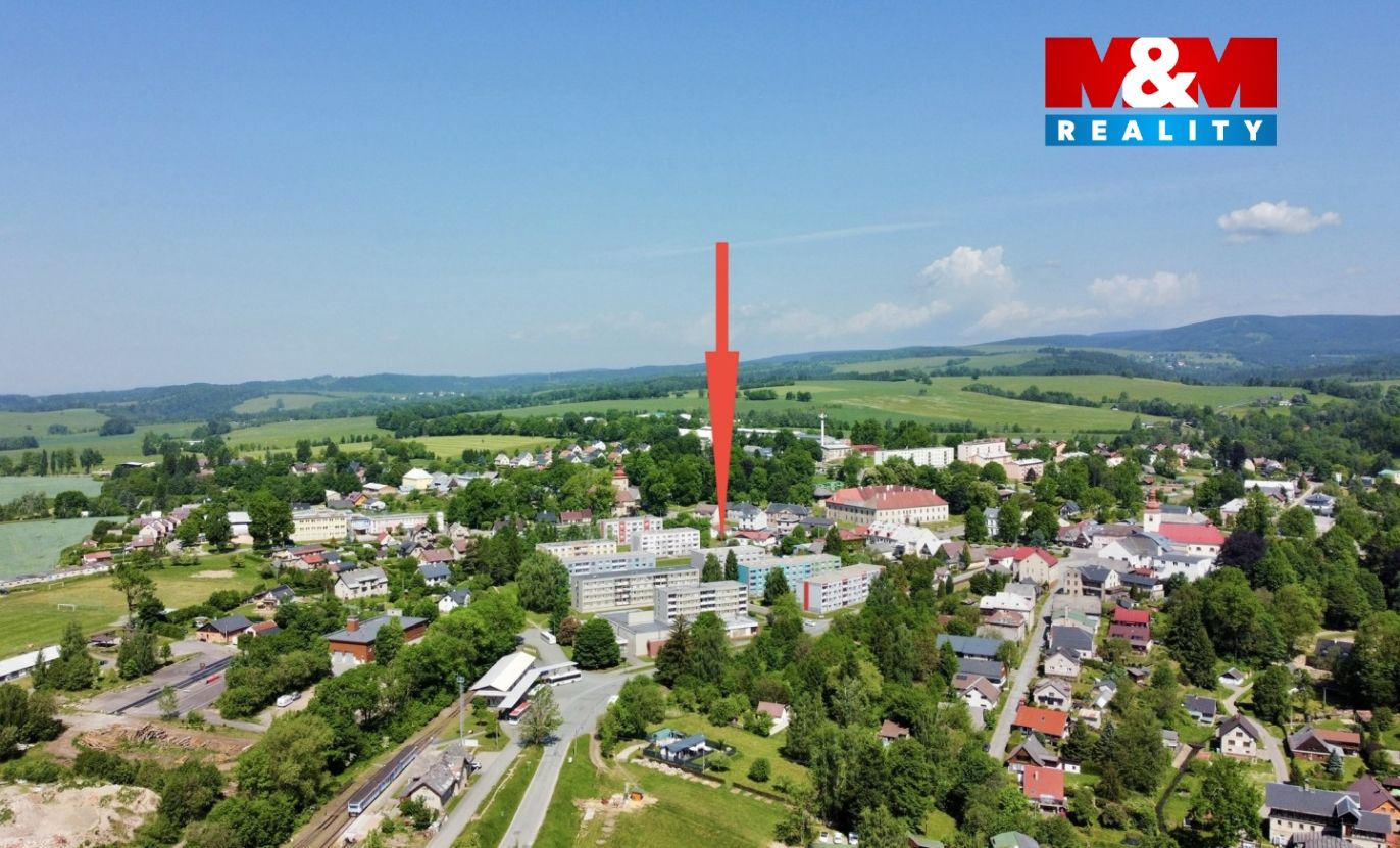 dji_fly_20260527_105850_968_1779872684366_photo_optimized.jpeg