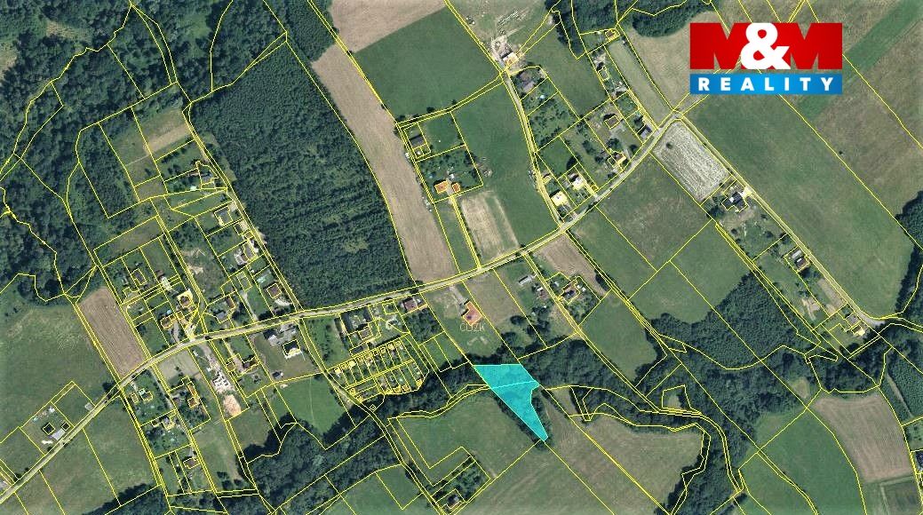 mapka