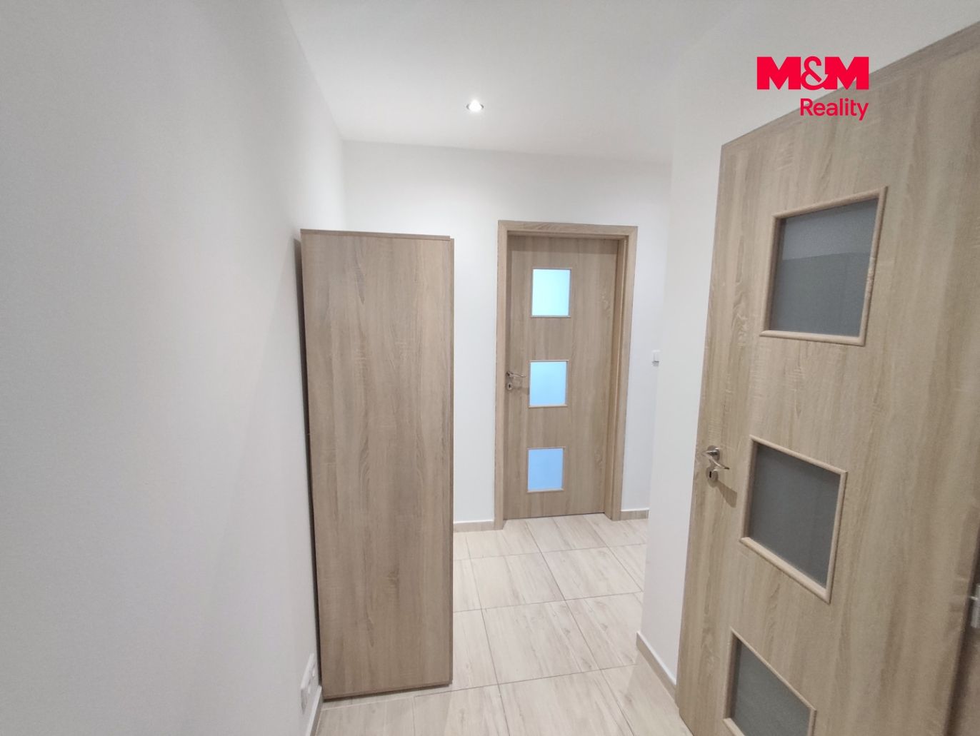 IMG_20260702_185951.jpg