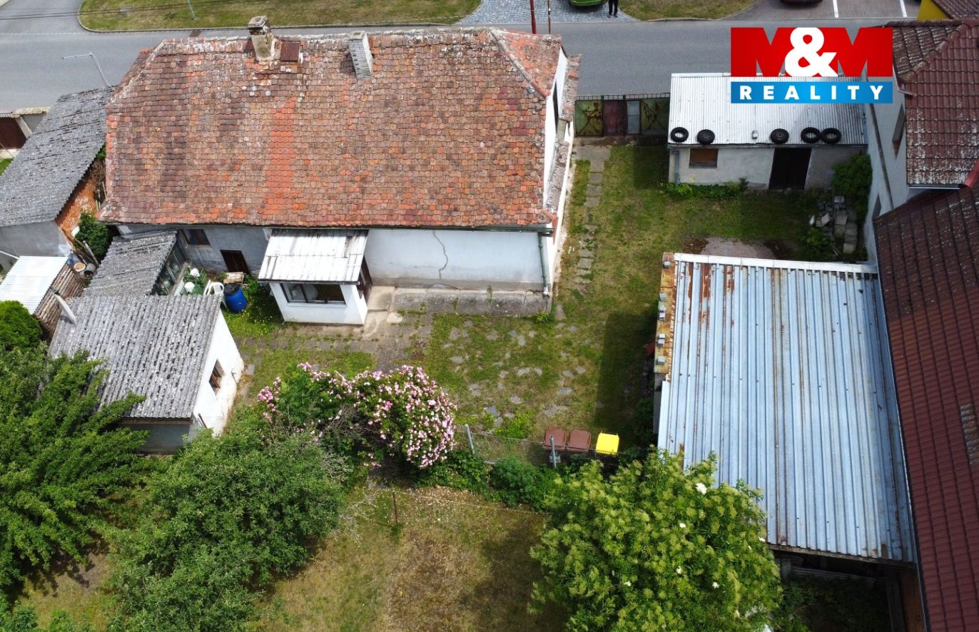 DJI_0048.jpg