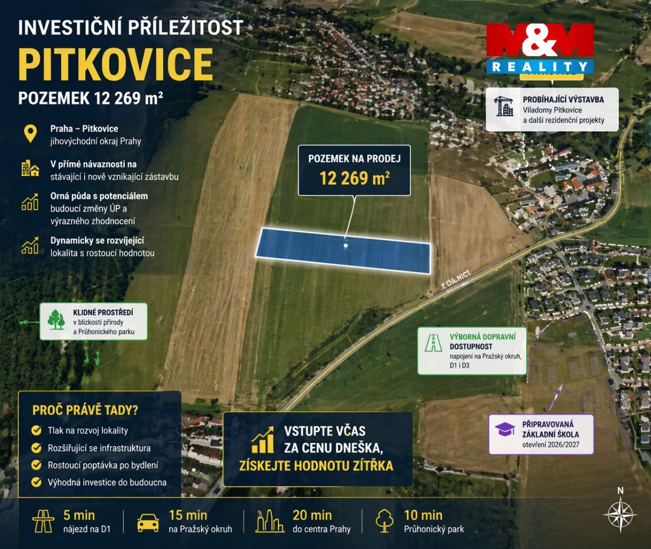 Pitkovice 20261.png