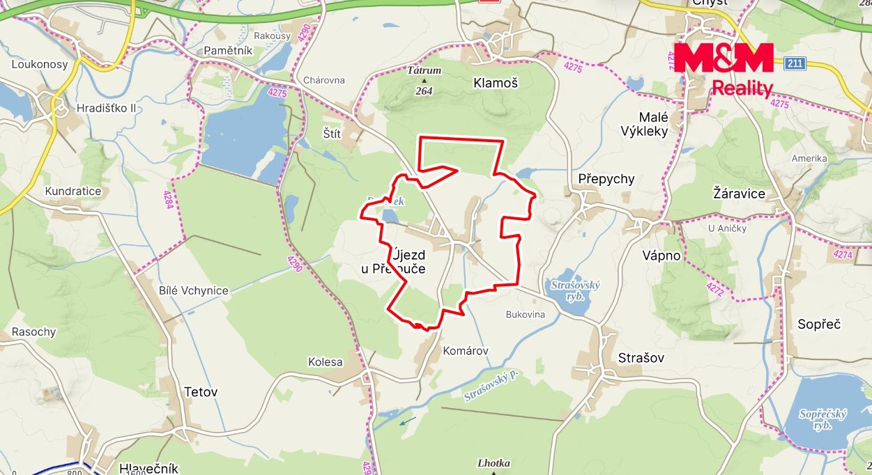 Snímek obrazovky 2026-08-30 092933.png