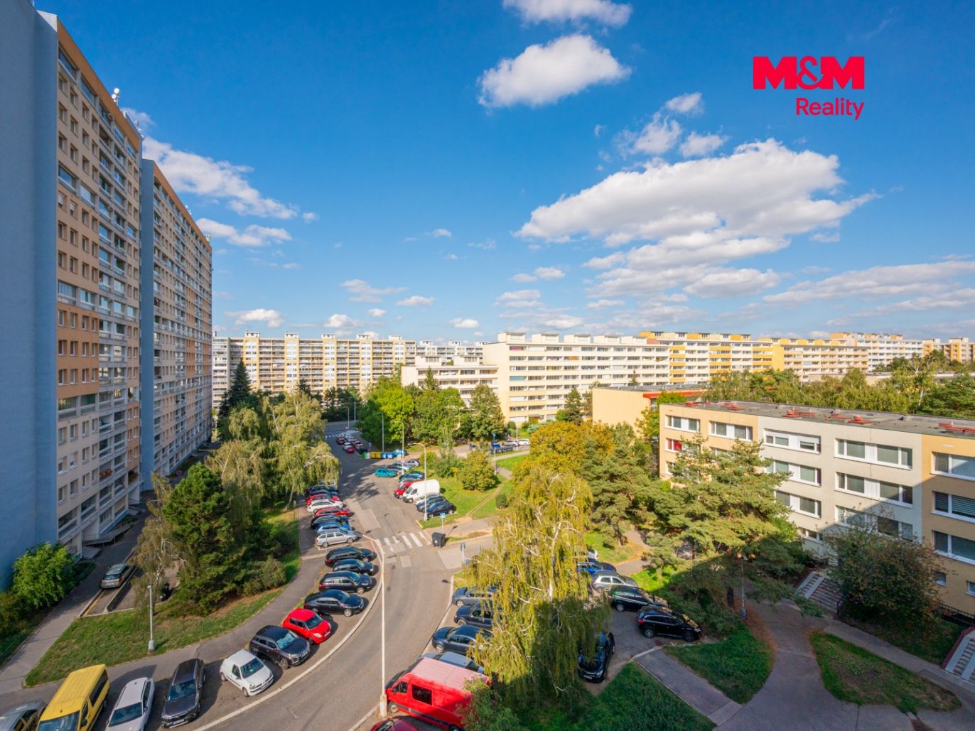 BYT BOHNICE-15.jpg