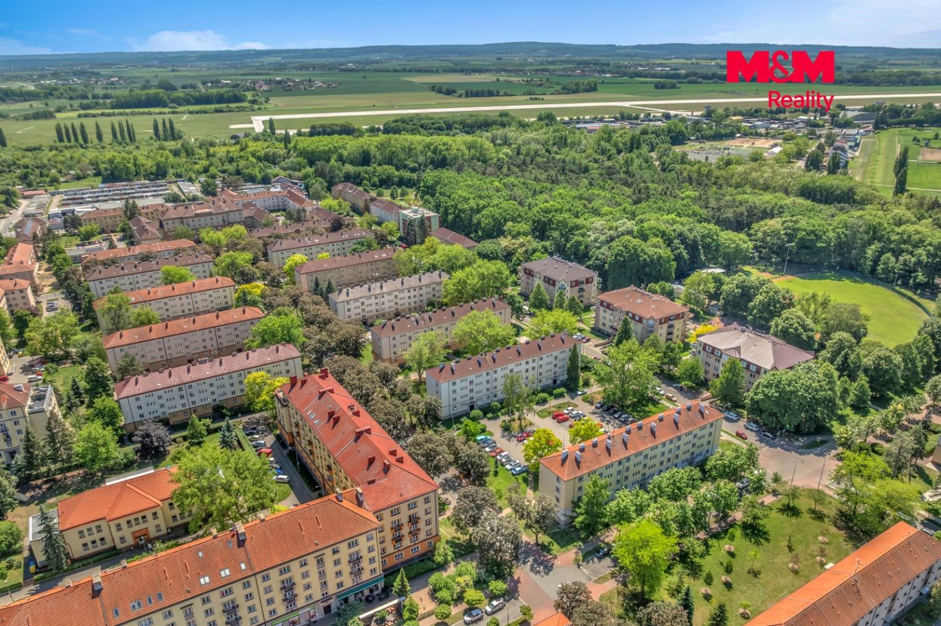 DJI_0411.jpg