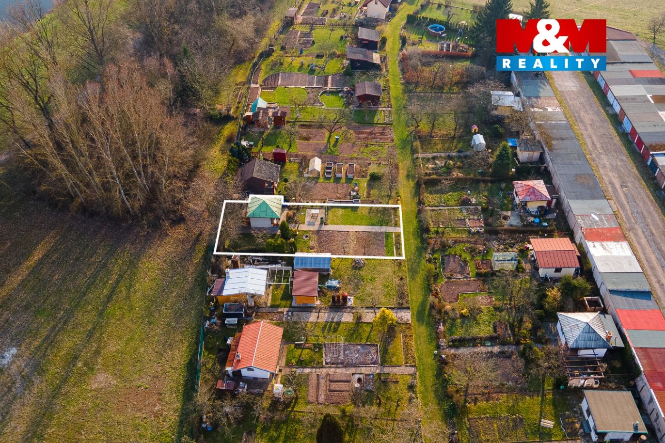 DJI_06362.jpg