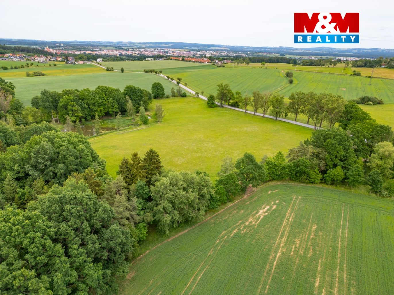 DJI_0286.jpg