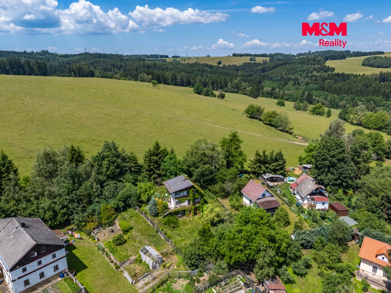 DJI_20260624130743_0185_D-HDR.jpg