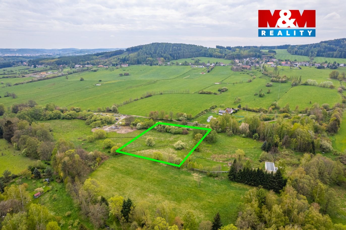 DJI_0983.jpg