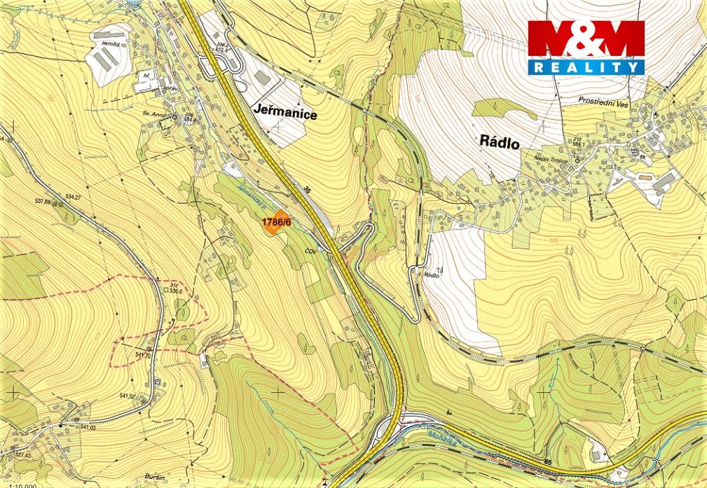 mapka