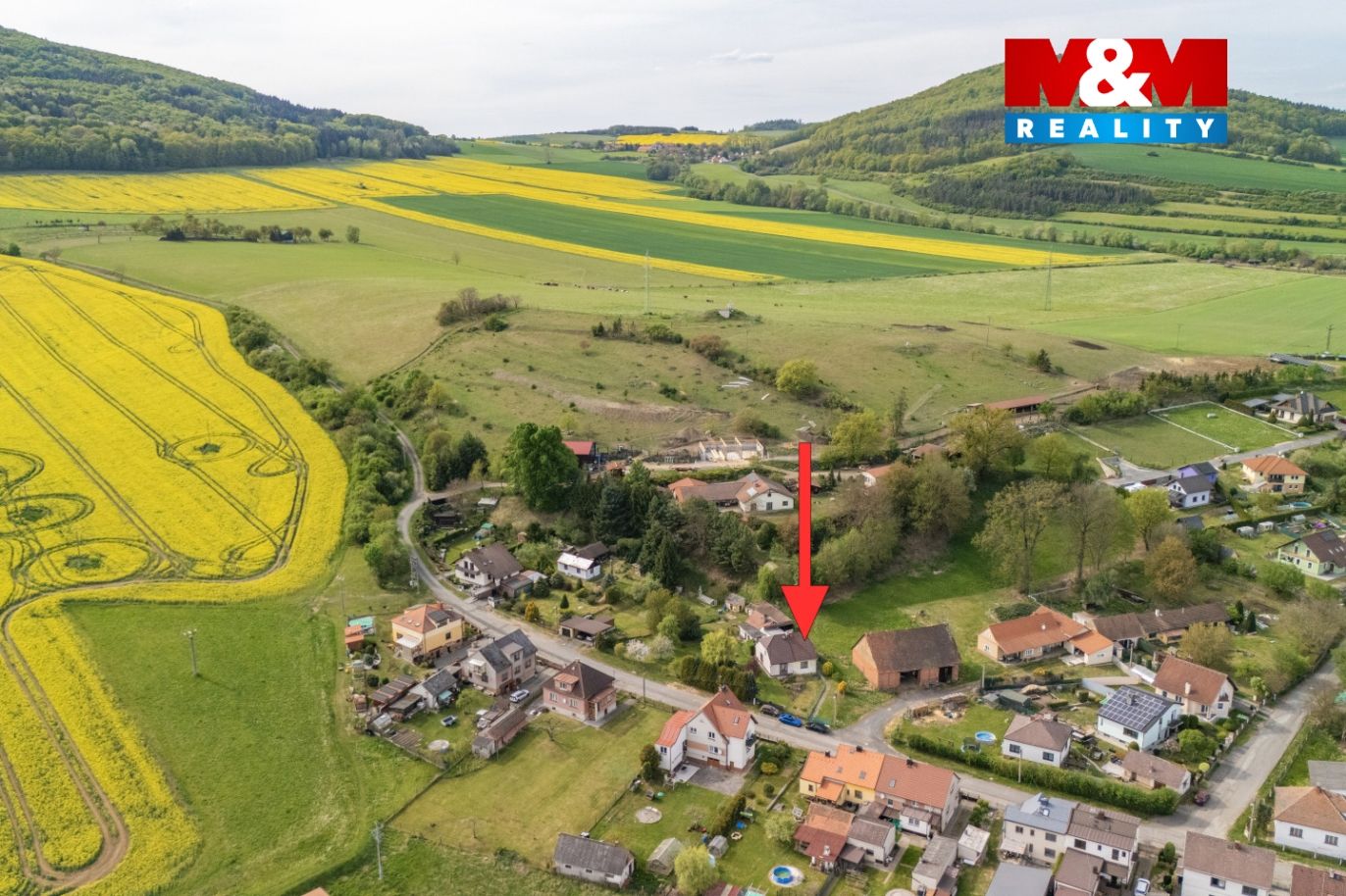 DJI_20260504162748_0005_D_1.jpg