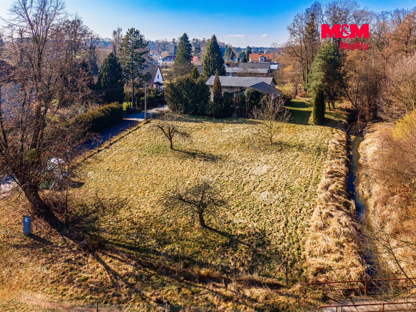 DJI_0027.jpg