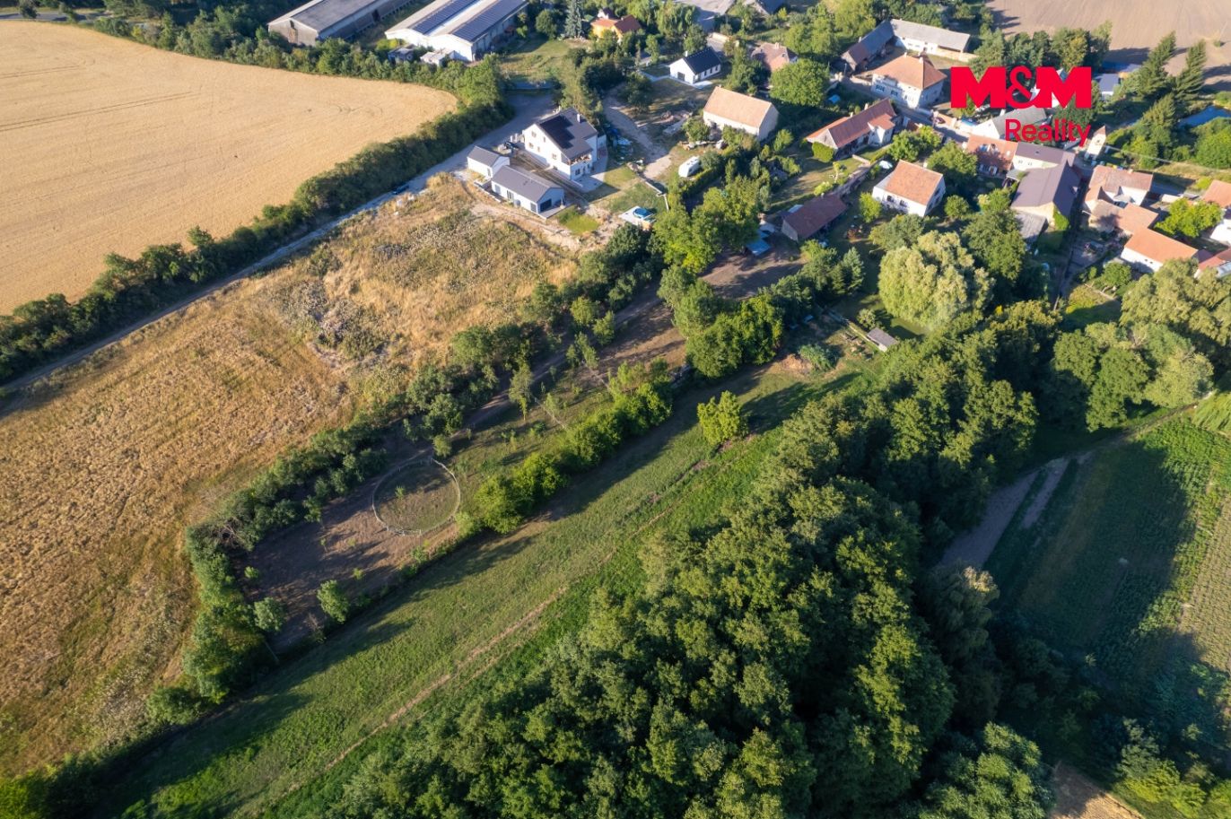 DJI_0236.jpg