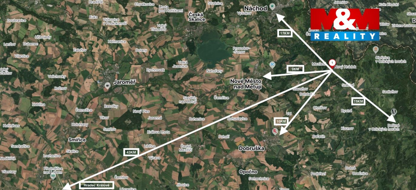mapavzdal.jpg