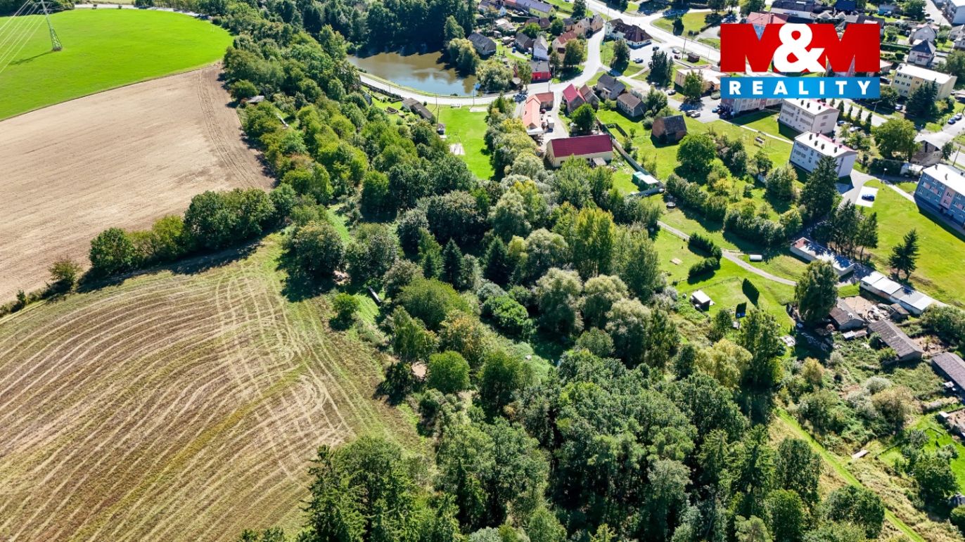 DJI_20250918130055_0653_D 2.jpg