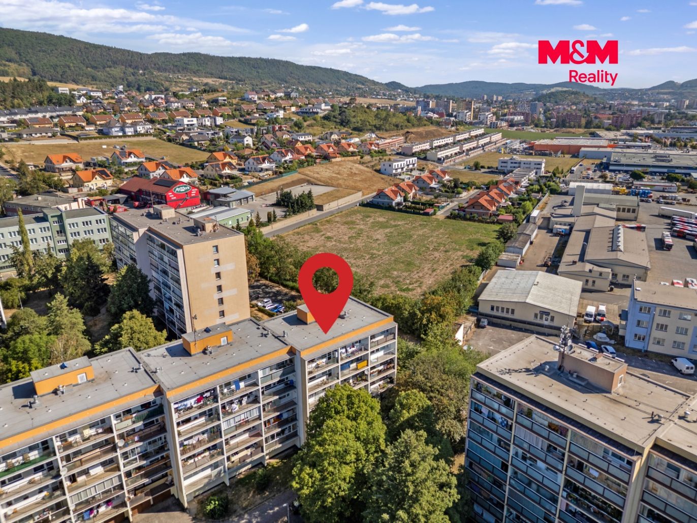 dji_0602-dji_0604_1.jpg