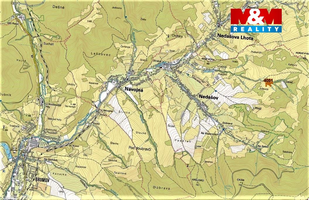 mapka