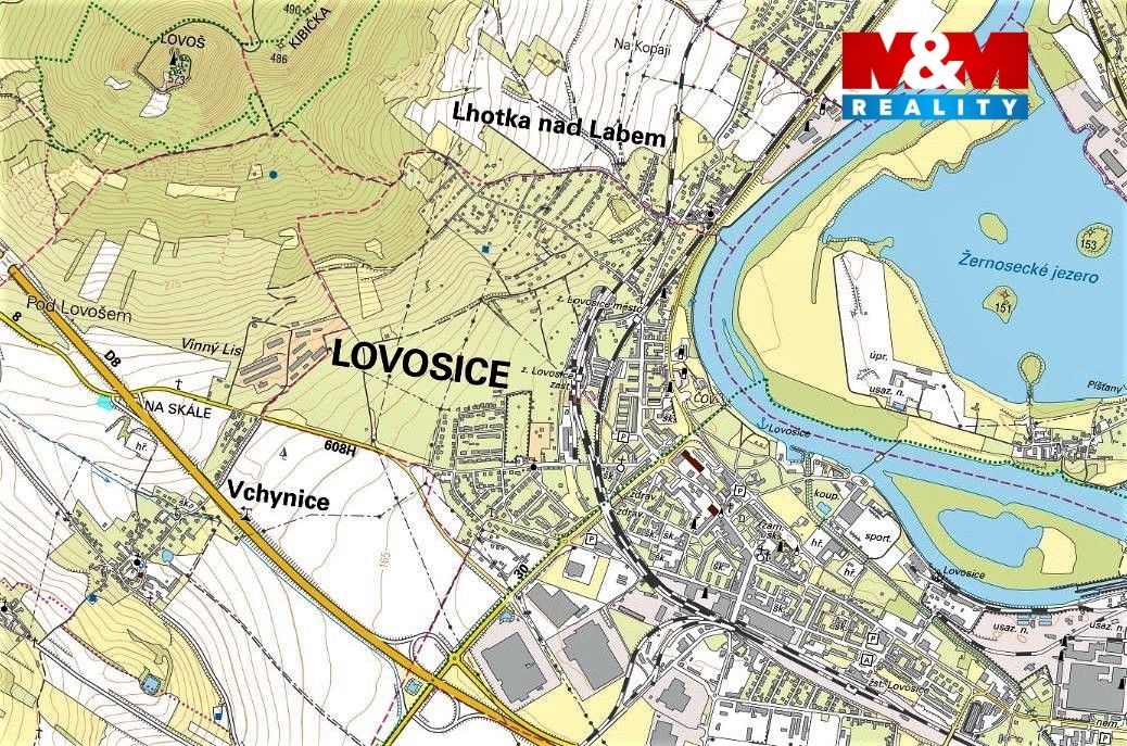 mapka