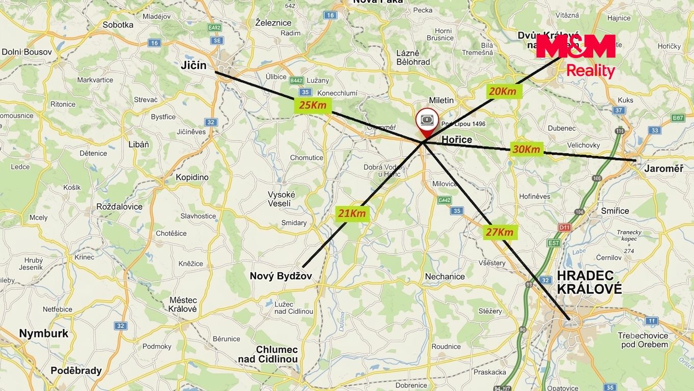 Mapa vzdalenosti.png