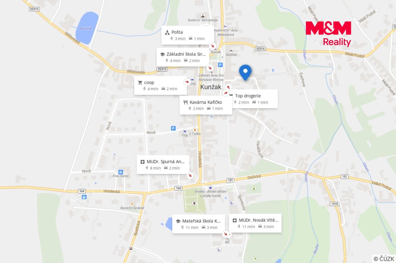 Mapa_okoli_2026_09_15_10_02.jpeg