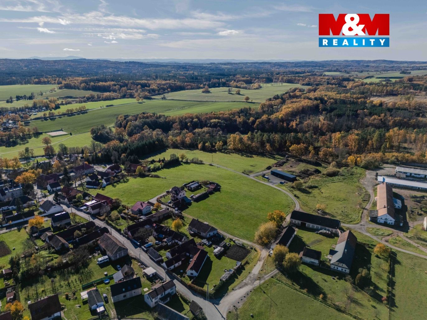 DJI_20251029130346_0008_D.jpg