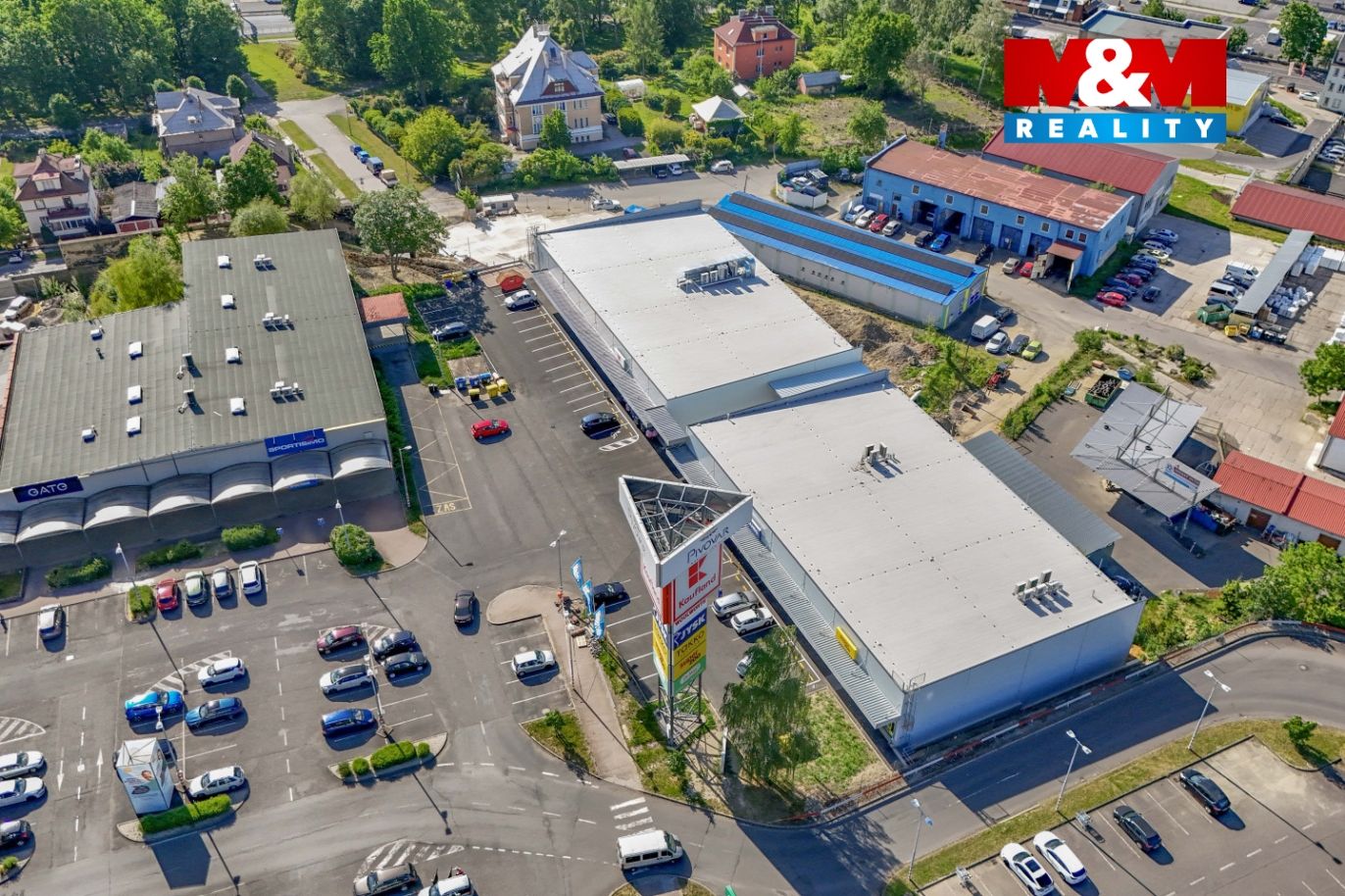 DJI_20260527171753_0389_D.jpg
