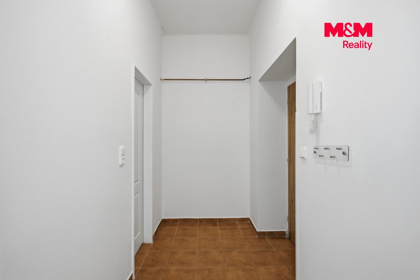 Realitní fotografie - Louny - Kateřina Ondra - 6.jpg