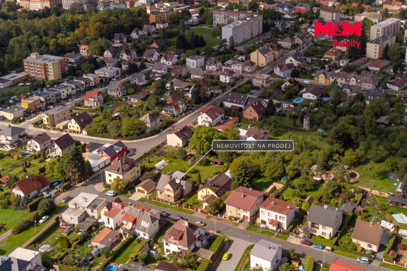 DJI_0807 kopie b.jpg
