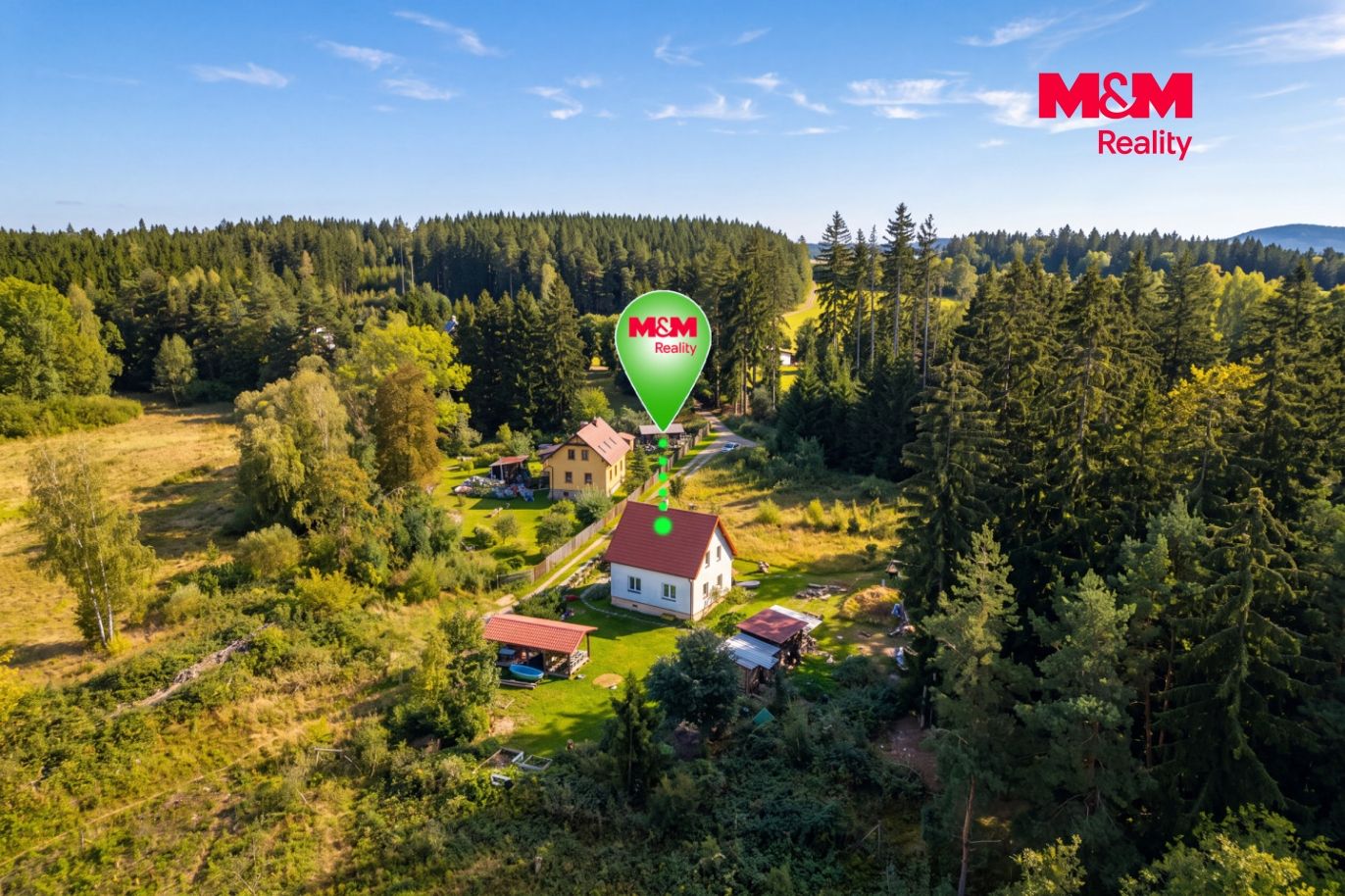 DJI_20260907101627_0003_D-Edit.jpg