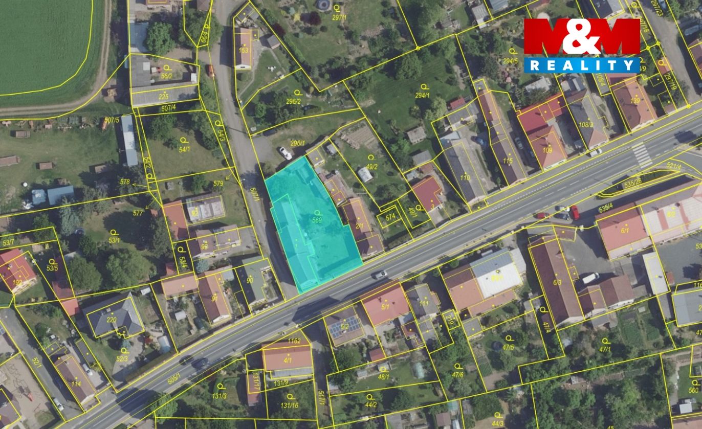 Ortofoto mapa.jpg