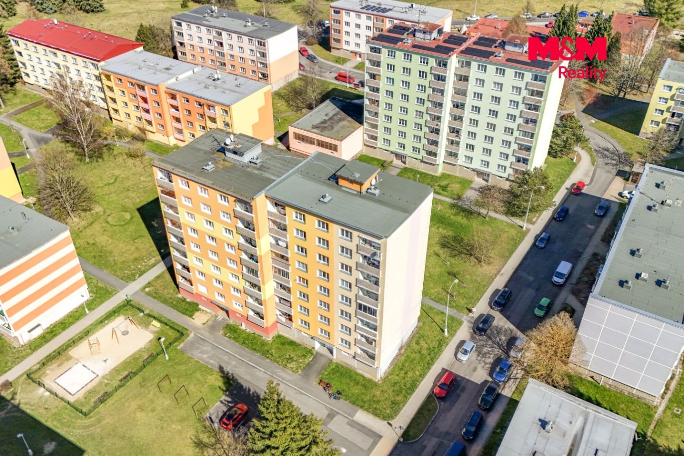 DJI_20260408150334_0951_D.jpg