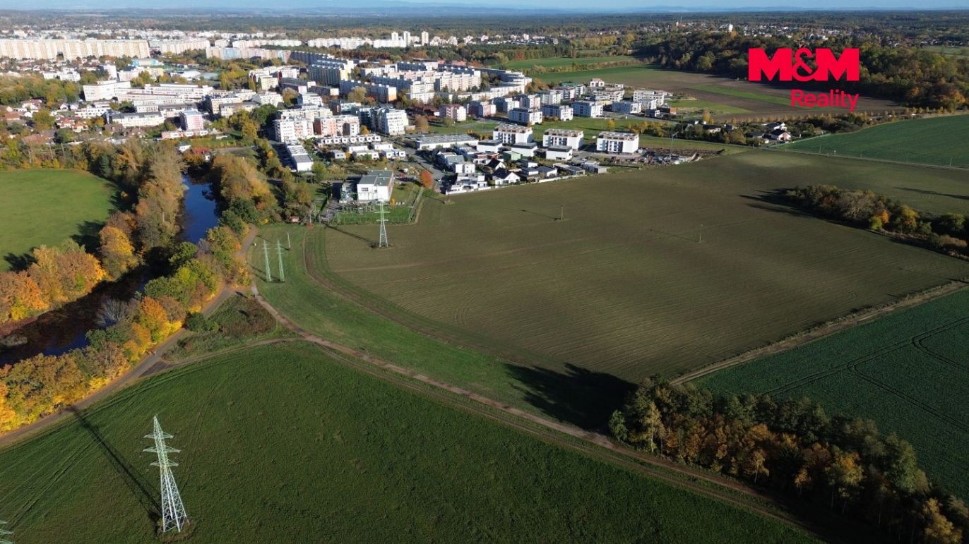 ¨pozemek