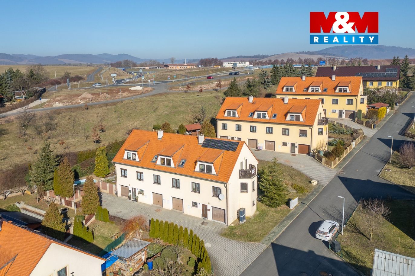 DJI_0226.jpg