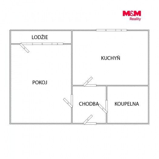 1-1-pud-_olomouc_12547270111.jpg