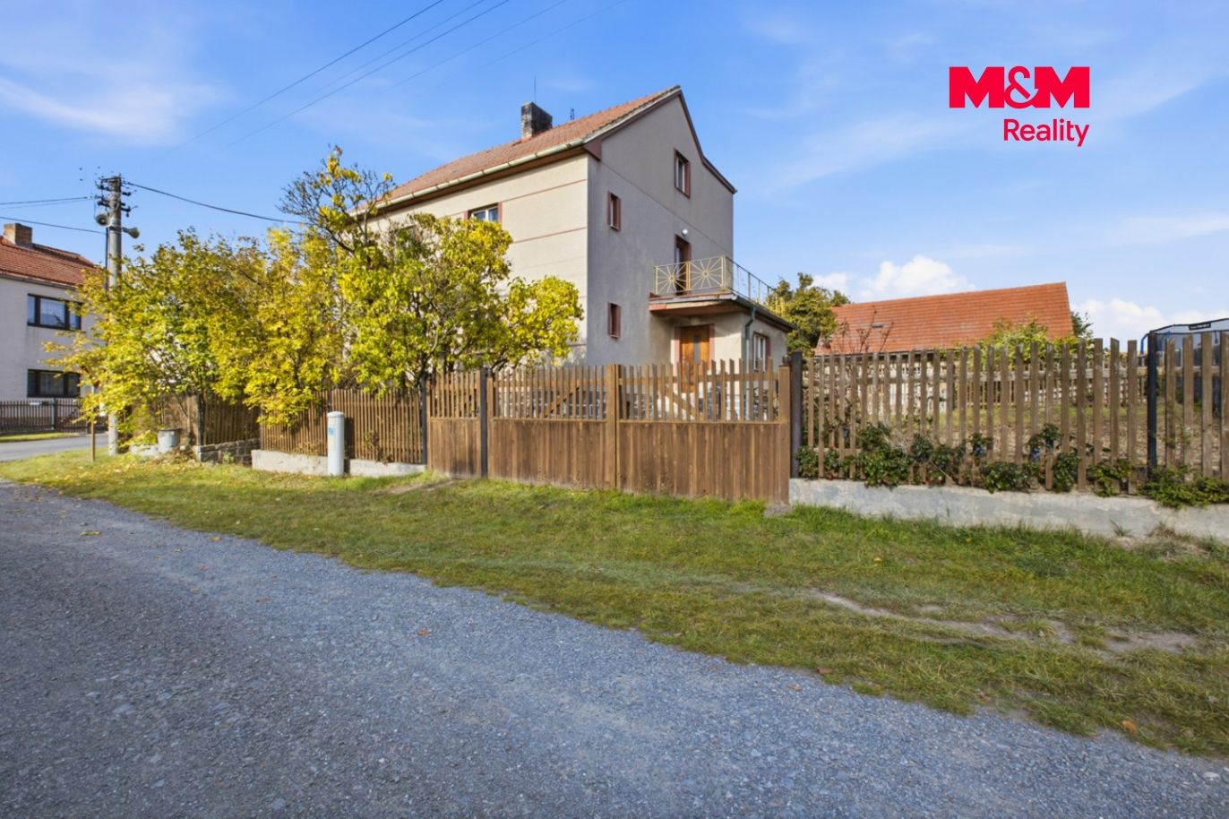 Realitní fotografie - Skřivaň - Martin Přibyl - 25.jpg