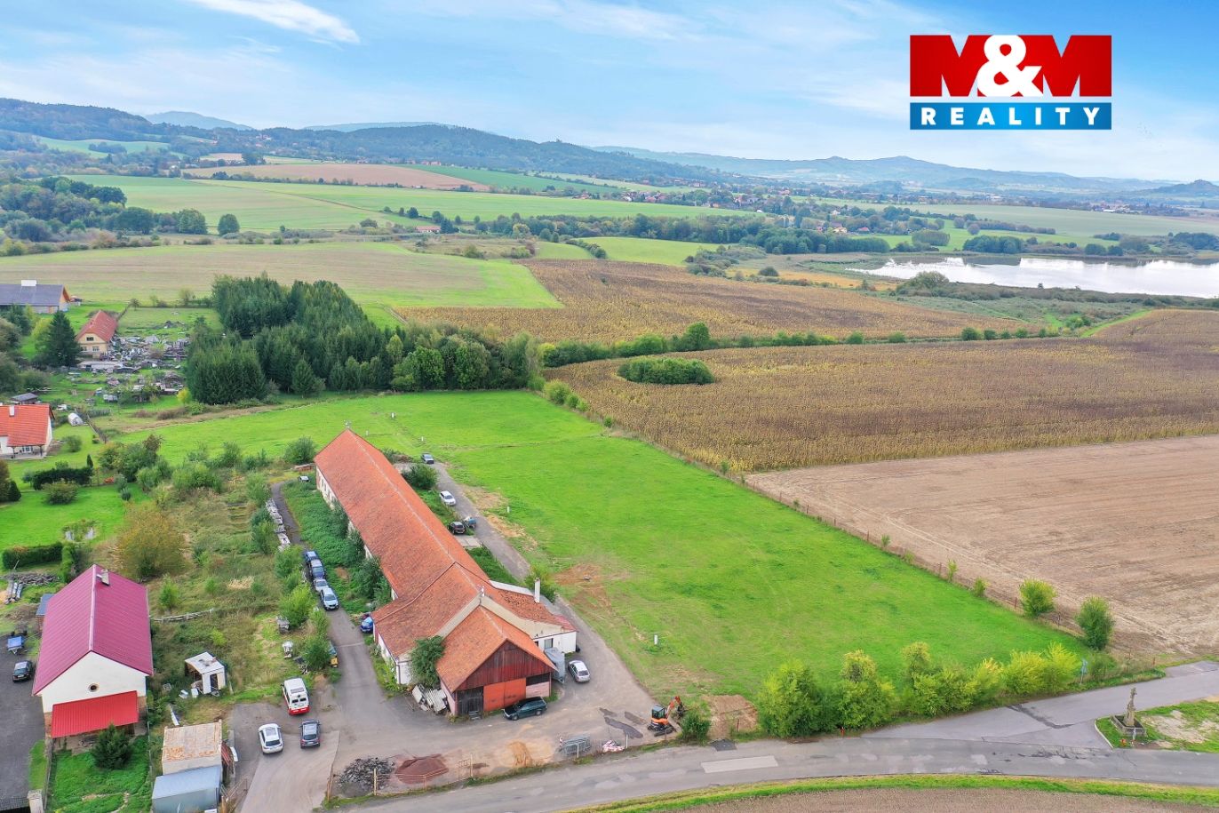DJI_0091 kopie.jpg