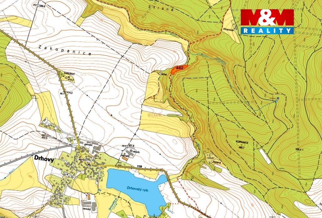mapka