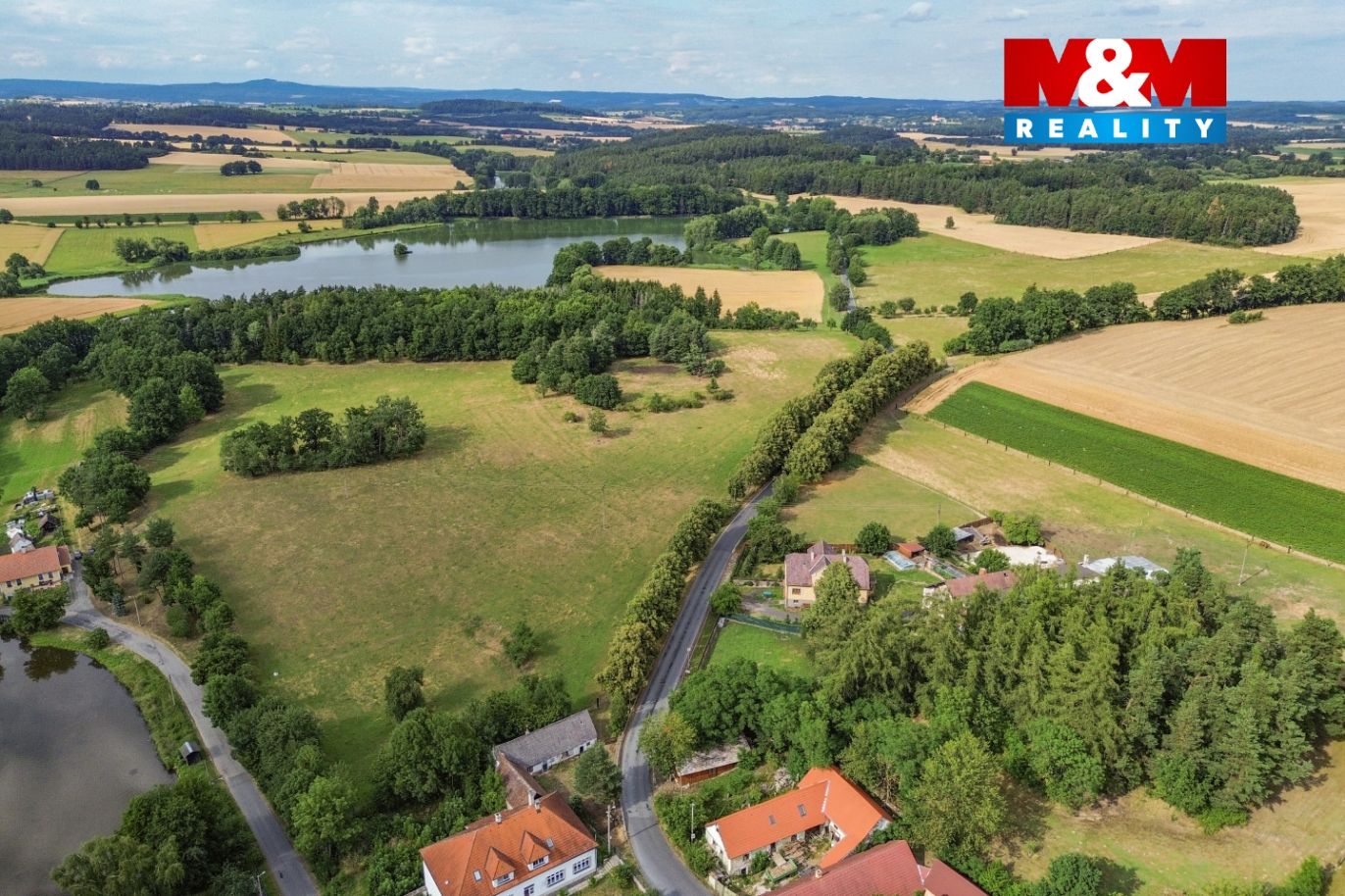 DJI_0333.jpg